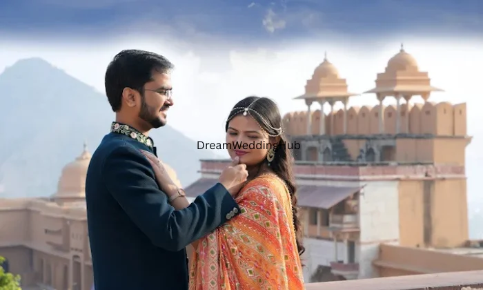 Vk Joliya Films Studio